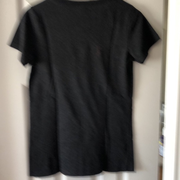 Ladies T-shirt - Picture 3 of 3